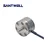 Load Cell